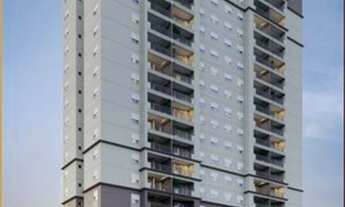 Imagem 5: MUDE ESSE ANO!! LAZER ELEVADO E SOFISTICADO.