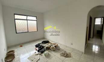 Imagem 4: Apartamento à venda, 2 quartos, 1 vaga, Havaí - Belo Horizonte/MG