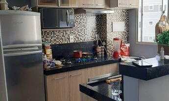 Imagem: Venda ÁGIL 95 Mil - Quitado 210 mil