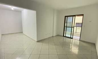 Imagem 4: Apartamento à venda no coração da Vila Guilhermina 02 dormitórios lazer Praia Grande