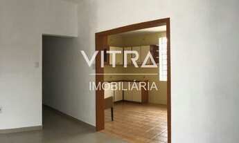 Imagem 6: Casa para venda possui 250 metros quadrados com 3 quartos em Glória - Porto Alegre - RS