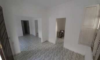 Imagem 6: Oportunidade no Bairro da Torre Casa