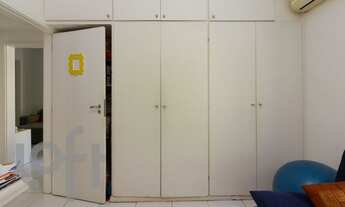 Imagem 6: Apartamento para venda possui 73 metros quadrados com 2 quartos em Ipanema - Rio de Janeir