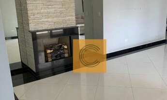 Imagem 6: Apartamento com 4 dormitórios à venda, 170 m² por R$ 1.350.000 - Vila Regente Feijó - São