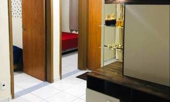 Imagem 7: Lindo Apartamento 2 quartos no Santa Efigênia