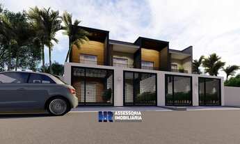 Imagem 5: Matinhos - Casa Padrão - Bom Retiro