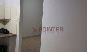 Imagem 2: Casa à venda, 200 m² por R$ 210.000,00 - Vila Novo Horizonte - Goiânia/GO