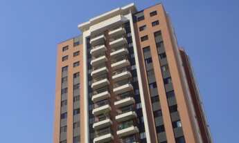 Imagem: Venda de Apartamento em São Paulo