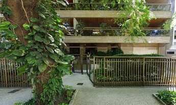 Imagem 2: Apartamento para venda com 235 metros