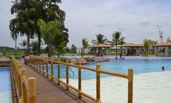 Imagem 6: Lote/Terreno para venda tem 546 metros quadrados em Humildes - Feira de Santana - BA