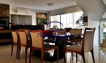 Imagem 3: CASA MOBILIADA E DECORADO NO JOÃO PAULO E COM VISTA MAR