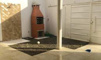 Imagem: Casa mobiliada para alugar !