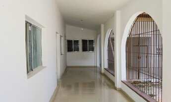 Imagem 6: Vendo Casa no Cordeiro com 191m2 e 4 dormitórios por R$ 700.000 - Cordeiro - Recife/PE