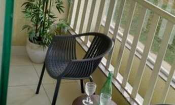 Imagem 3: GOIâNIA - Padrão - Santa Genoveva