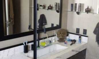 Imagem 6: Apartamento à venda no Edifício Sky Loft