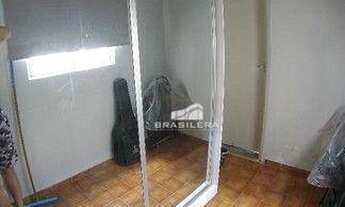 Imagem 7: Cobetura duplex 228 m²