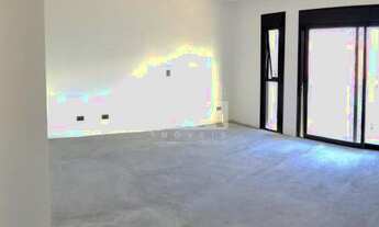 Imagem 5: Apartamento para venda com 190 metros quadrados com 3 quartos em Bairro Alto - Curitiba