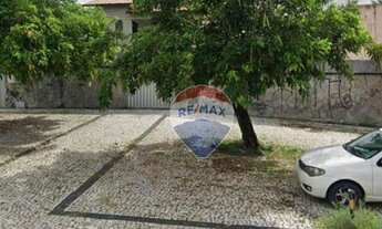 Imagem 2: Terreno à venda, 810 m² por R$ 1.100.000,00 - Cidade dos Funcionários - Fortaleza/CE