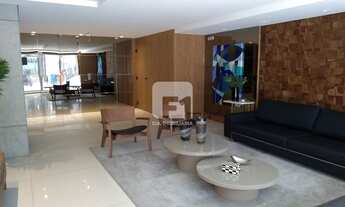 Imagem 4: FLORIANóPOLIS - Apartamento Padrão - Centro