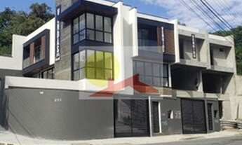 Imagem: TRIPLEX no FLORESTA com 3 quartos para VENDA