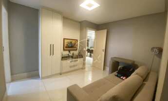 Imagem 6: Apartamento 4 quartos em Barro Vermelho - Vitória