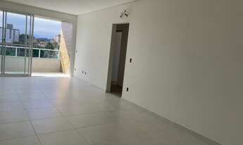 Imagem 4: Apartamento a Venda - 1 suíte mais 2 quartos - Bairro: Bom Retiro - Joinville/SC