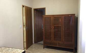 Imagem 4: Ap/Kitnet PROXIMO a UNESP Faculdade Campus