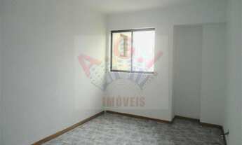 Imagem 3: Sala comercial para locação em Santana, 35 m²