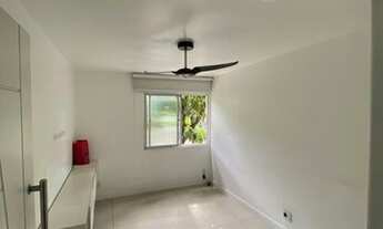 Imagem 3: Apartamento para Venda em Rio de Janeiro, Campo Grande, 2 dormitórios, 1 banheiro, 1 vaga