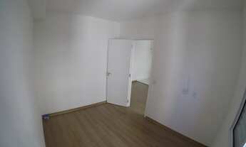 Imagem 7: Apartamento para aluguel ou venda de 33 m² com 1 quarto