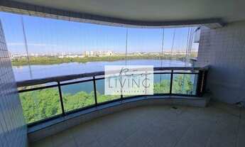 Imagem: Apartamento com 4 dormitórios à venda