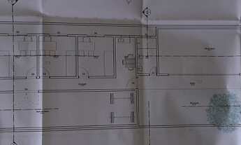 Imagem 5: Alugam-se 04 isoladas, excelentes salas comerciais, exclusivas para consultórios médicos