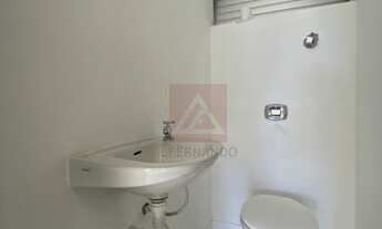 Imagem 6: Blumenau - Padrão - Centro