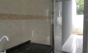 Imagem 6: Casa Gererau 143mil Itaitinga ,2Suites, area 80m² , Gereraú - Itaitinga - CE