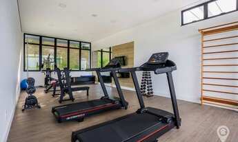 Imagem 2: BLUMENAU - Terreno Padrão - Ponta Aguda