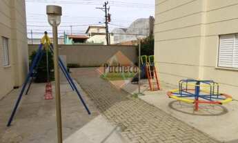 Imagem 6: São Paulo - Apartamento Padrão - VILA FORMOSA