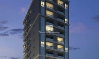 Imagem: Apartamento Alto Padrão em Porto Belo!