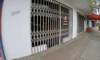 Imagem: Blumenau - Padrão - Centro