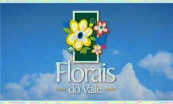 Imagem 2: Condomínio Florais do Valle