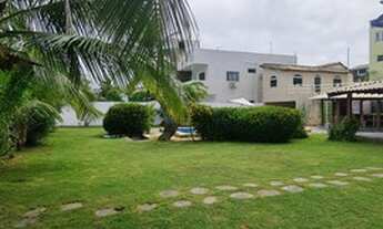 Imagem 2: Casa de Praia Arembepe