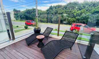 Imagem 6: Apartamento à venda na Praia de Palmas, 2 dormitórios