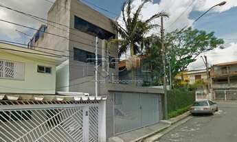 Imagem 2: Predio para aluguel, Vila Scarpelli - Santo André/SP