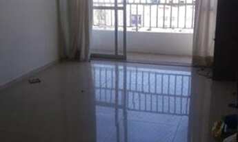 Imagem 5: Apartamento para Venda em Salvador, Amaralina, 3 dormitórios, 1 suíte, 3 banheiros, 1 vaga