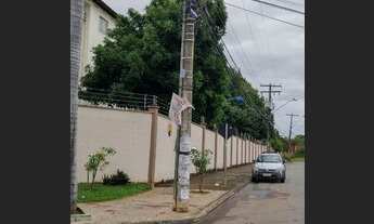 Imagem 4: Apto 2 quartos Pq. Acalanto