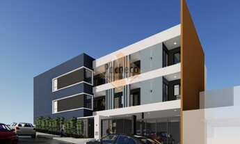 Imagem 3: São Paulo - Kitchenette/Conjugados - VILA CARRAO