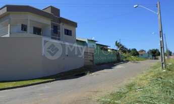 Imagem 3: Goiânia - Casa Padrão - Residencial Cidade Verde