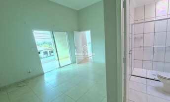 Imagem 4: Sobrado com 3 dorms, Região do Lago, Cascavel - R$ 599 mil, Cod: RJ0001FB