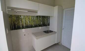 Imagem 3: Casa a venda no condominio Cyrela Buritis em Uberlândia