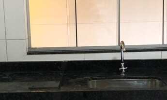 Imagem 6: Casa m 2 quartos RESIDENCIAL YTAPUA Goiânia - GO