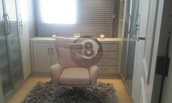 Imagem 5: FLORIANóPOLIS - Cobertura - Centro